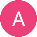 Antonio Taverna profile picture