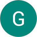 Giuseppe Rettura profile picture