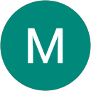 Massimo Tonizzo profile picture