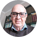 Luigi Maria Sorrenti profile picture